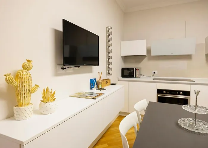 Casa Margot Ad Un Passo Dall'Ariston