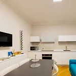 Casa Margot Ad Un Passo Dall'ariston Sanremo