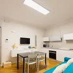Apartamento Casa Margot Ad Un Passo Dall'ariston San Remo