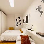 Apartamento Casa Margot Ad Un Passo Dall'ariston *