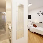 Casa Margot Ad Un Passo Dall'ariston Apartamento San Remo