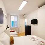 Casa Margot Ad Un Passo Dall'ariston