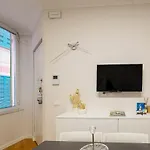 Casa Margot Ad Un Passo Dall'ariston