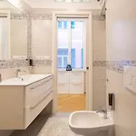 Casa Margot Ad Un Passo Dall'ariston * Sanremo