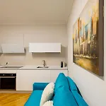 Apartamento Casa Margot Ad Un Passo Dall'ariston San Remo