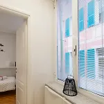 Apartment Casa Margot Ad Un Passo Dall'ariston