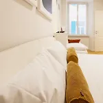 Apartamento Casa Margot Ad Un Passo Dall'ariston