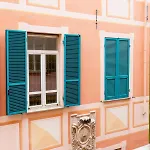 Casa Margot Ad Un Passo Dall'ariston Apartment *
