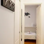 Casa Margot Ad Un Passo Dall'ariston Apartment