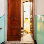 Casa Margot Ad Un Passo Dall'ariston * San Remo