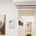 Casa Margot Ad Un Passo Dall'ariston * Sanremo