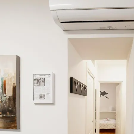 Casa Margot By Le Di Tati * Sanremo