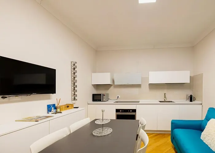 Casa Margot Ad Un Passo Dall'Ariston Σαν Ρέμο