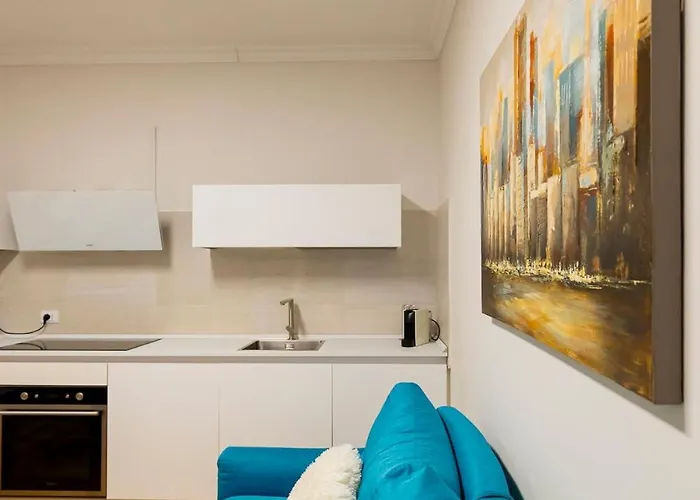 Διαμέρισμα Casa Margot Ad Un Passo Dall'Ariston Σαν Ρέμο